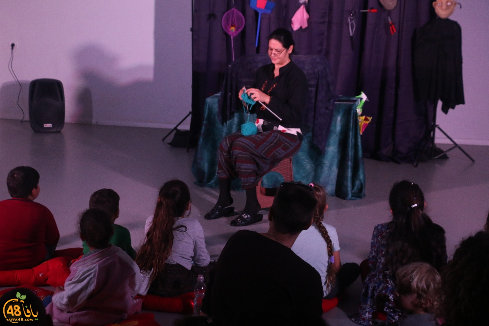 masra7ieyat (38).jpg